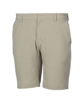Cutter & Buck Men's Bainbridge Sport Technical Short-2