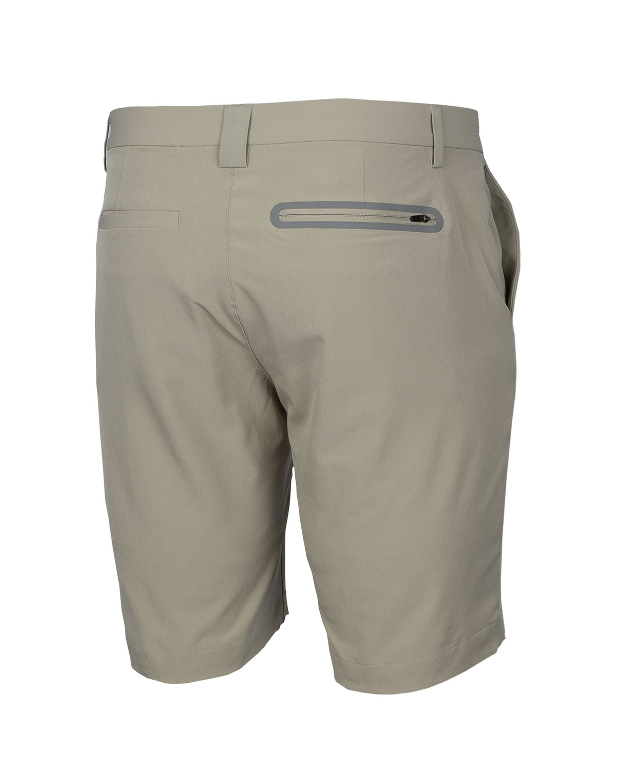 Cutter & Buck Men's Bainbridge Sport Technical Short-4