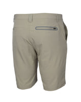 Cutter & Buck Men's Bainbridge Sport Technical Short-4