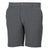 Cutter & Buck Men's Bainbridge Sport Technical Short-1