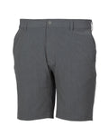 Cutter & Buck Men's Bainbridge Sport Technical Short-1