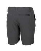 Cutter & Buck Men's Bainbridge Sport Technical Short-6