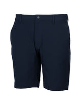 Cutter & Buck Men's Bainbridge Sport Technical Short-1