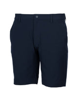 Cutter & Buck Men's Bainbridge Sport Technical Short-2
