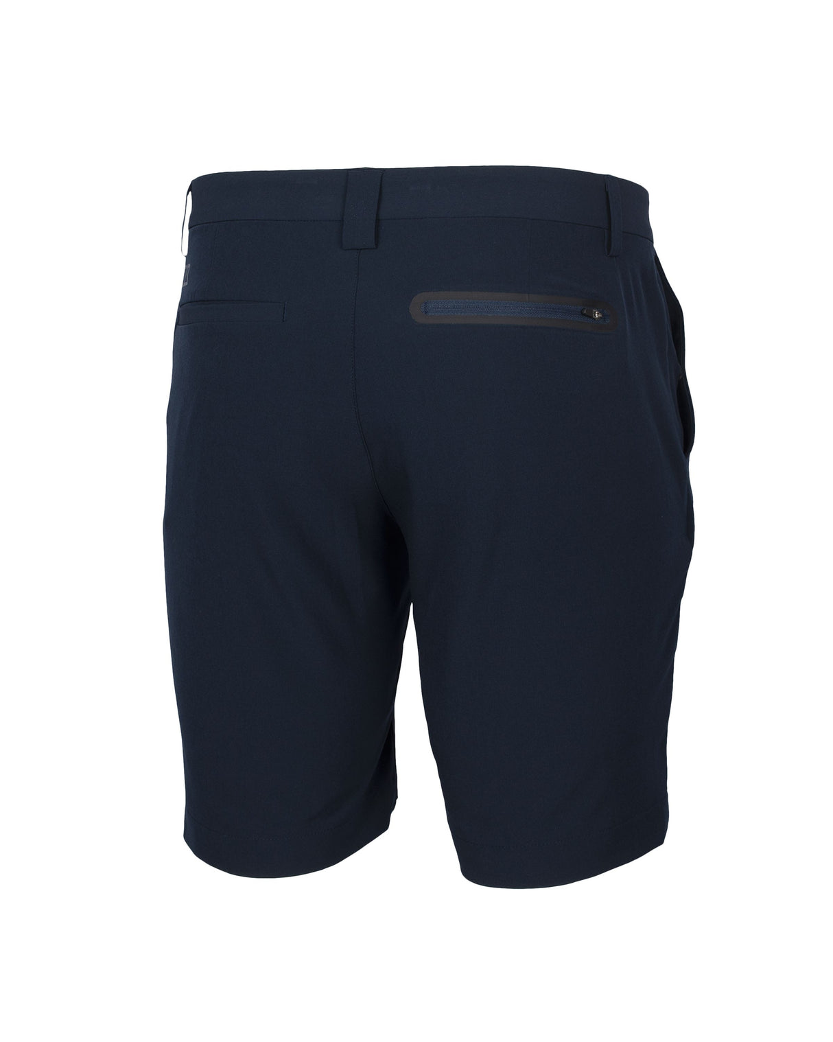 Cutter & Buck Men's Bainbridge Sport Technical Short-4