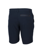 Cutter & Buck Men's Bainbridge Sport Technical Short-4