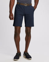 Cutter & Buck Men's Bainbridge Sport Technical Short-5