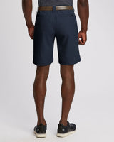 Cutter & Buck Men's Bainbridge Sport Technical Short-6