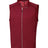 Cutter & Buck Men's Mainsail Sweater-Knit Full Zip Vest-1