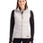 Cutter & Buck Women's Evoke Full Zip Vest-1
