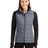 Cutter & Buck Women's Evoke Full Zip Vest-1