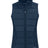 Cutter & Buck Women's Evoke Full Zip Vest-1