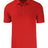 Cutter & Buck Men's Forge Recycled Four-Way Stretch Polo-1