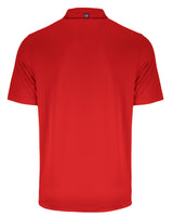 Cutter & Buck Men's Forge Recycled Four-Way Stretch Polo-3