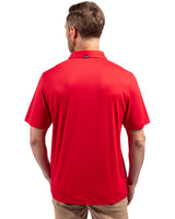 Cutter & Buck Men's Forge Recycled Four-Way Stretch Polo-5