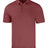 Cutter & Buck Men's Forge Recycled Four-Way Stretch Polo-1