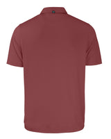 Cutter & Buck Men's Forge Recycled Four-Way Stretch Polo-3