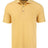 Cutter & Buck Men's Forge Recycled Four-Way Stretch Polo-1