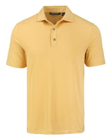 Cutter & Buck Men's Forge Recycled Four-Way Stretch Polo-1