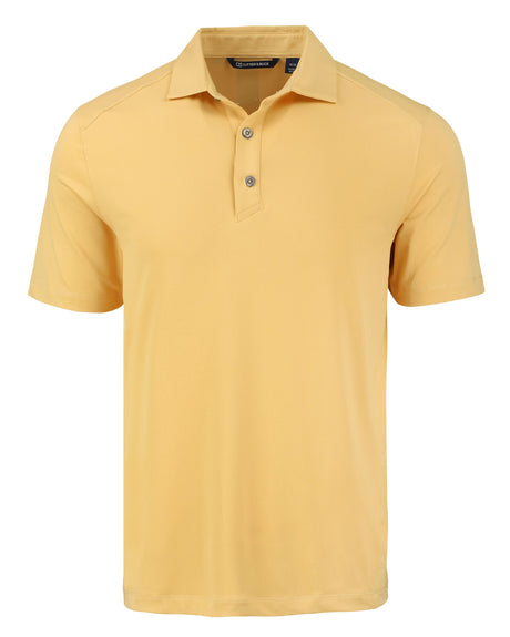 Cutter & Buck Men's Forge Recycled Four-Way Stretch Polo-1