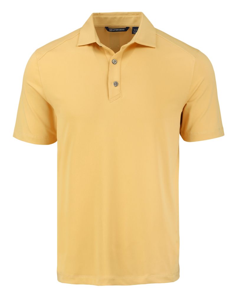 Cutter & Buck Men's Forge Recycled Four-Way Stretch Polo-2