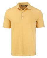 Cutter & Buck Men's Forge Recycled Four-Way Stretch Polo-2