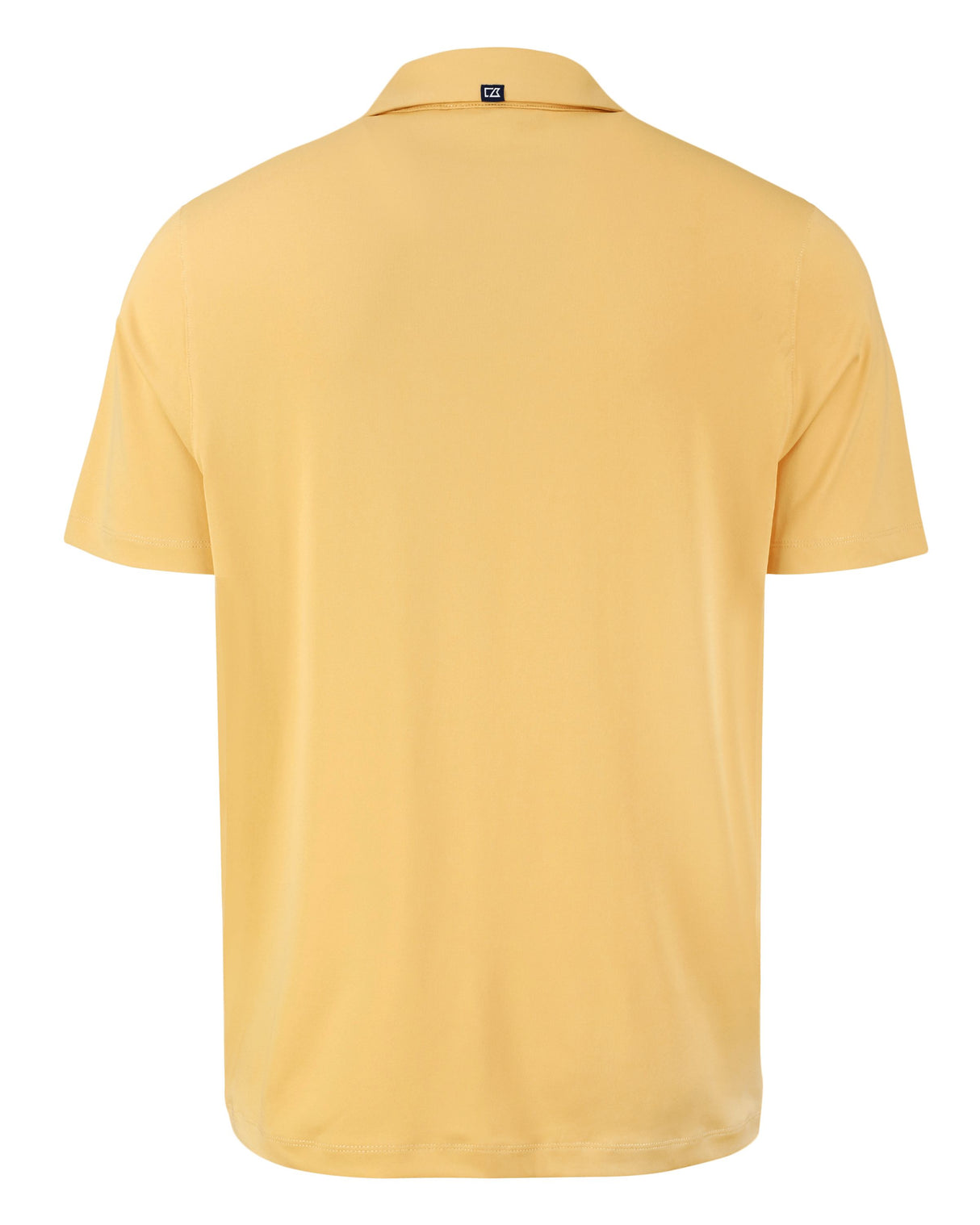 Cutter & Buck Men's Forge Recycled Four-Way Stretch Polo-3