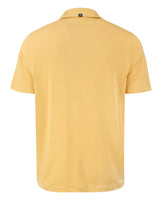 Cutter & Buck Men's Forge Recycled Four-Way Stretch Polo-3