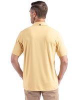 Cutter & Buck Men's Forge Recycled Four-Way Stretch Polo-5