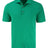 Cutter & Buck Men's Forge Recycled Four-Way Stretch Polo-1