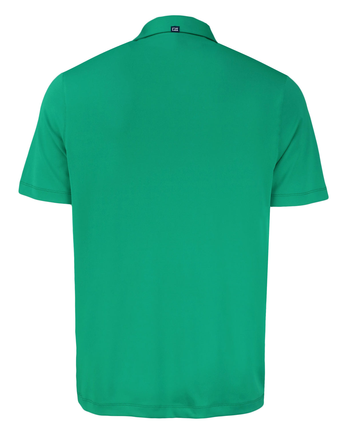 Cutter & Buck Men's Forge Recycled Four-Way Stretch Polo-3