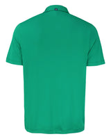 Cutter & Buck Men's Forge Recycled Four-Way Stretch Polo-3