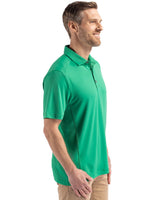 Cutter & Buck Men's Forge Recycled Four-Way Stretch Polo-6