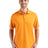 Cutter & Buck Men's Forge Recycled Four-Way Stretch Polo-1
