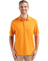 Cutter & Buck Men's Forge Recycled Four-Way Stretch Polo-1