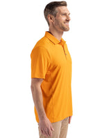 Cutter & Buck Men's Forge Recycled Four-Way Stretch Polo-3