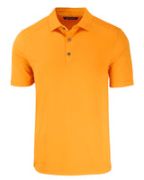 Cutter & Buck Men's Forge Recycled Four-Way Stretch Polo-4