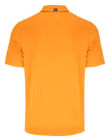 Cutter & Buck Men's Forge Recycled Four-Way Stretch Polo-6