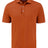 Cutter & Buck Men's Forge Recycled Four-Way Stretch Polo Mens Apparel Shirts & Tops