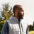 Cutter & Buck Men's Rainier Big & Tall Full Zip Vest-1