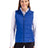 Cutter & Buck Women's Evoke Full Zip Vest-1