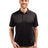 Cutter & Buck Men's Forge Recycled Four-Way Stretch Polo-1