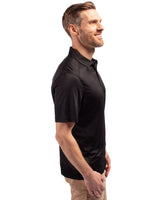 Cutter & Buck Men's Forge Recycled Four-Way Stretch Polo-2