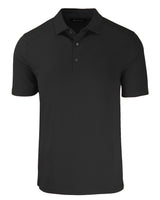 Cutter & Buck Men's Forge Recycled Four-Way Stretch Polo-7