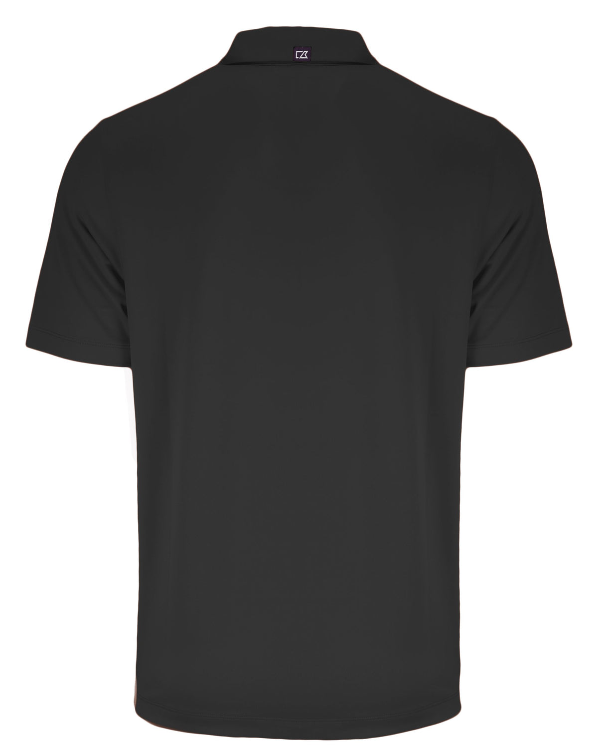 Cutter & Buck Men's Forge Recycled Four-Way Stretch Polo-9