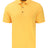 Cutter & Buck Men's Forge Recycled Four-Way Stretch Polo-1