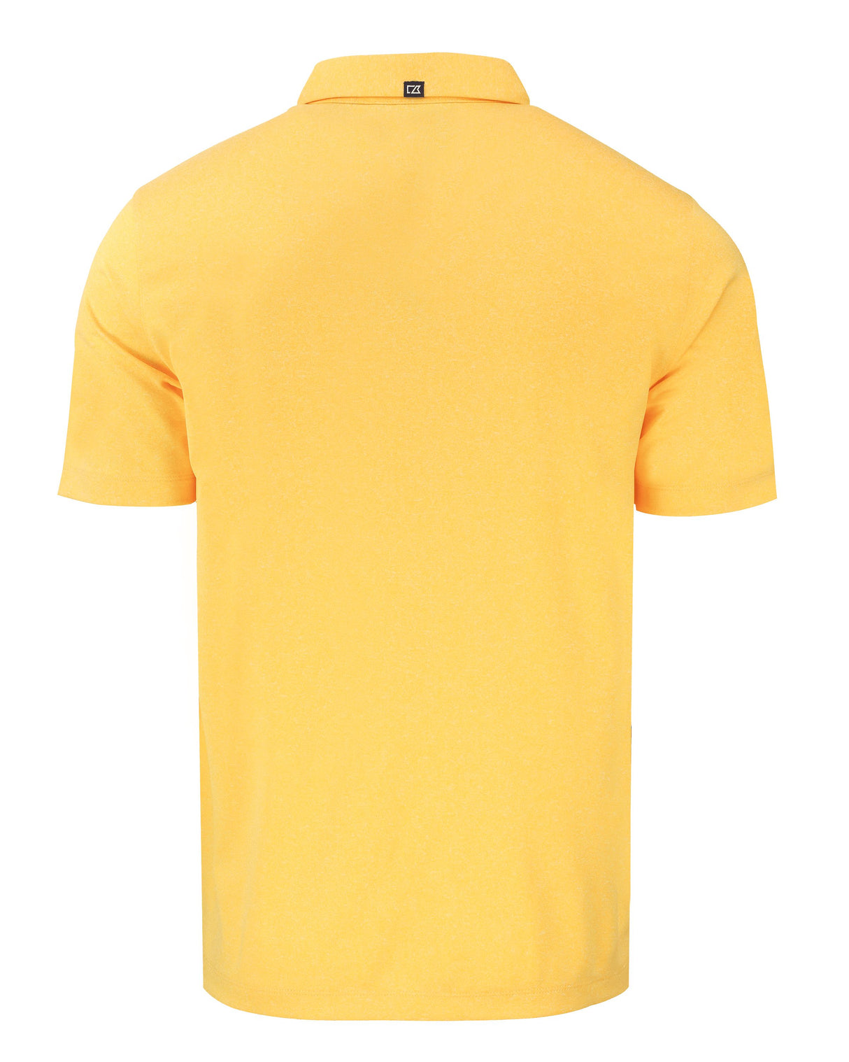 Cutter & Buck Men's Forge Recycled Four-Way Stretch Polo-3