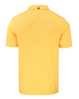 Cutter & Buck Men's Forge Recycled Four-Way Stretch Polo-3