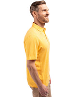 Cutter & Buck Men's Forge Recycled Four-Way Stretch Polo-5