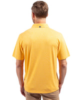 Cutter & Buck Men's Forge Recycled Four-Way Stretch Polo-6